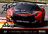 Card 2015 Blancpain-Endurance Recto (S).jpg