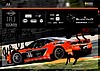 Card 2015 Blancpain-Endurance Verso (S).jpg