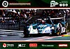 Card 2015 ELMS-LMP2 Recto (NS).jpg