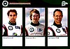Card 2015 ELMS-LMP2 Verso (NS).jpg