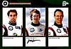 Card 2015 ELMS-LMP2 Verso (S).jpg