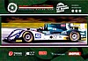 Card 2015 ELMS-LMP2-Silverstone Recto (NS).JPG