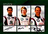 Card 2015 ELMS-LMP2-Silverstone Recto (S).jpg