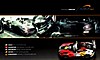 Card 2016 Blancpain-Endurance Recto (NS).jpg