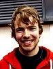 Portrait 2015 (Paul Ricard).jpg