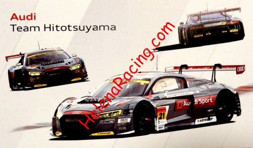 Card 2018 Super-GT Recto (NS).jpg
