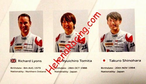 Card 2018 Super-GT Verso (NS).jpg