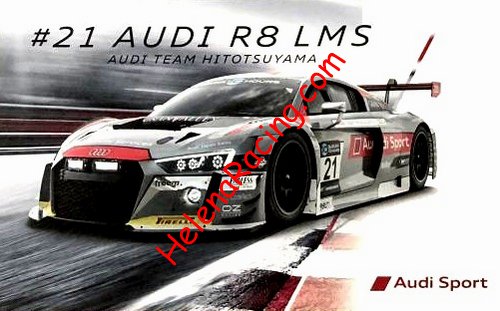 Card 2018 Suzuka 10 hours (NS).jpg