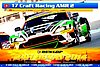 Card 2014 Dubai 24 hours (NS).jpg