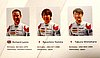 Card 2018 Super-GT Verso (NS).jpg