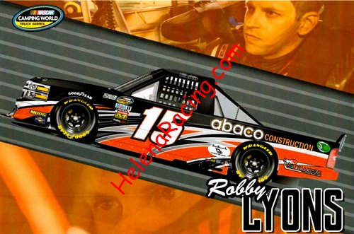 Card 2018 Truck Series-Abaco (NS).jpg