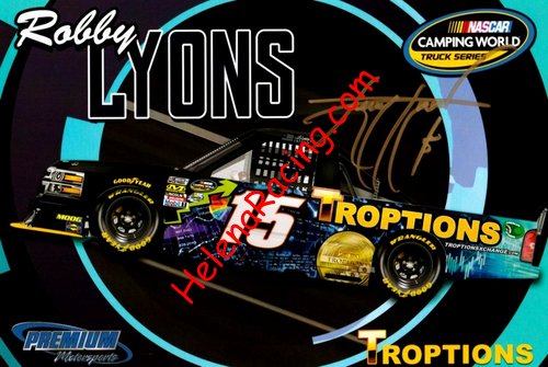 Card 2018 Truck Series-Troptions (S).jpg