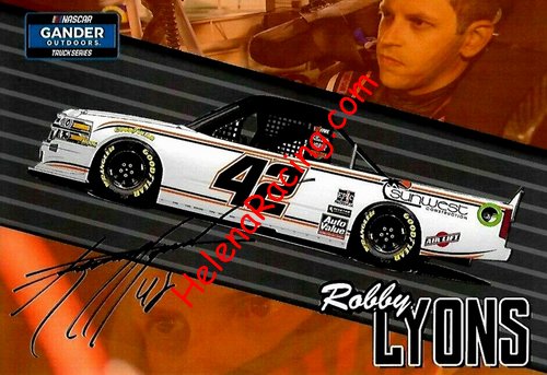Card 2019 Truck Series-Sun West (S).jpg