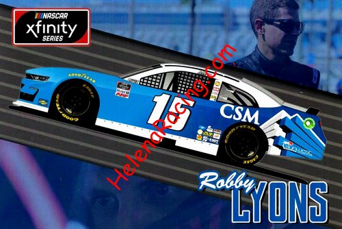 Card 2020 XFinity (NS).jpg