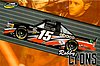 Card 2018 Truck Series-Abaco (NS).jpg