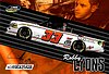 Card 2018 Truck Series-Sun West (S).jpg