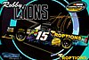 Card 2018 Truck Series-Troptions (S).jpg