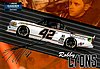 Card 2019 Truck Series-Sun West (S).jpg
