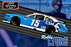Card 2020 XFinity (NS).jpg