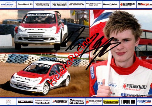 Card 2012 Rallycross-European (S).jpg