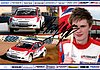 Card 2012 Rallycross-European (S).jpg