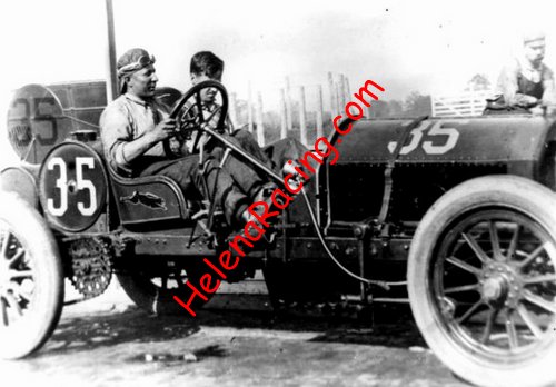 Indy 1911 (NS).jpg