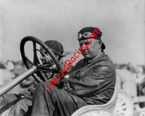 Indy 1911-2 (NS).jpg