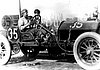 Indy 1911 (NS).jpg