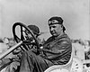 Indy 1911-2 (NS).jpg
