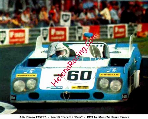 Card 1973 Le Mans 24 h (NS).jpg