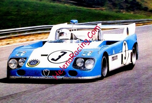 Card 1973 Zeltweg 1000km (NS)-.jpg