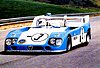 Card 1973 Zeltweg 1000km (NS)-.jpg
