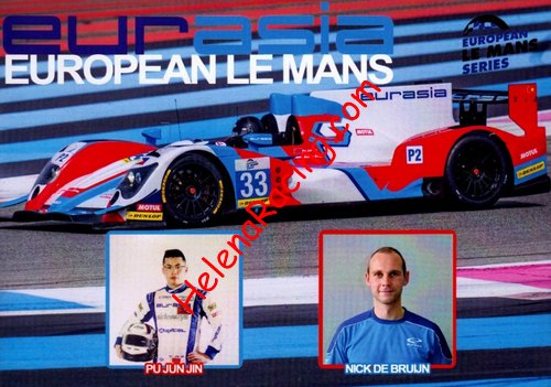 Card 2015 ELMS-LMP2 (NS).jpg