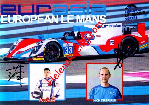Card 2015 ELMS-LMP2 (S).jpg