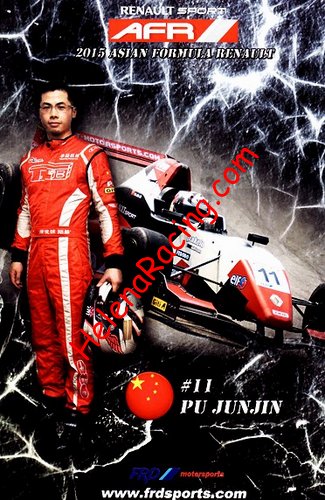 Card 2015 F.Renault-Asia (NS).jpg