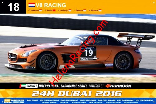 Card 2016 Dubai 24 hours (NS).jpg