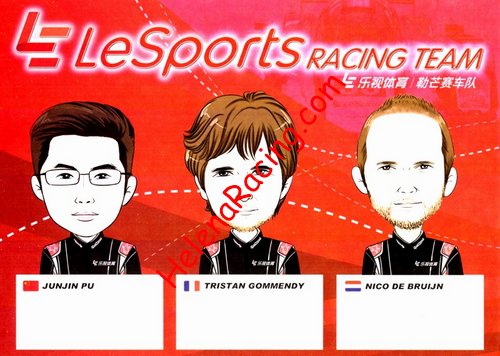 Card 2016 ELMS-LMP2 Verso (NS).jpg