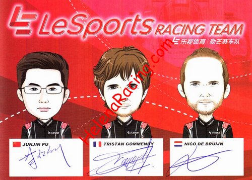 Card 2016 ELMS-LMP2 Verso (S).jpg