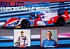 Card 2015 ELMS-LMP2 (NS).jpg