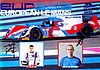 Card 2015 ELMS-LMP2 (S).jpg