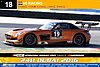 Card 2016 Dubai 24 hours (NS).jpg