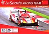 Card 2016 ELMS-LMP2 (NS).jpg
