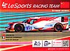 Card 2016 ELMS-LMP2 Recto (NS).jpg