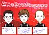 Card 2016 ELMS-LMP2 Verso (S).jpg
