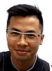 Portrait 2016 (Imola).jpg