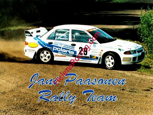 Card 1997 WRC (NS).jpg