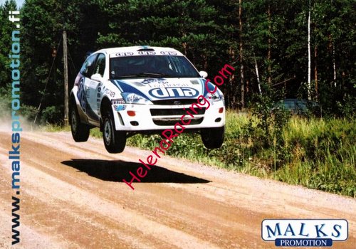Card 2001 WRC (NS).jpg