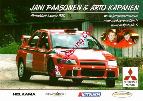 Card 2002 WRC (NS).jpg