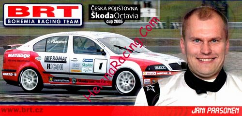 Card 2005 Octavia Cup (NS).jpg