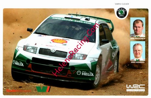 Card 2005 WRC (NS).jpg